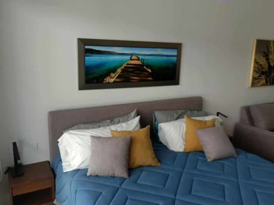 Menesse Mitdtown2 , Ave 25Th Apartamento Playa del Carmen Exterior foto
